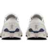 Damen Cloud X 4