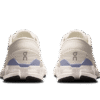 Damen Cloud X 4