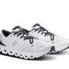 Damen Cloud X 4