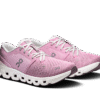 Damen Cloud X 4