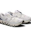 Damen Cloud X 4