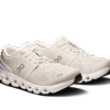 Damen Cloud X 4