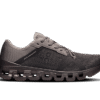 Damen Cloud X 4 AD