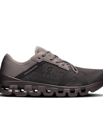 Damen Cloud X 4 AD