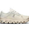 Damen Cloud X 4 AD