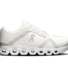 Damen Cloud X 4 AD