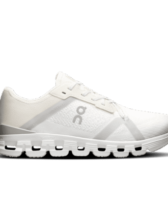 Damen Cloud X 4 AD