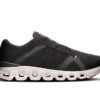 Damen Cloud X 4 AD