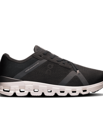 Damen Cloud X 4 AD