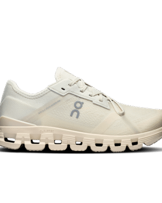 Damen Cloud X 4 AD