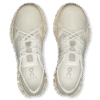 Damen Cloud X 4 AD