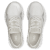 Damen Cloud X 4 AD