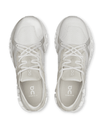 Damen Cloud X 4 AD