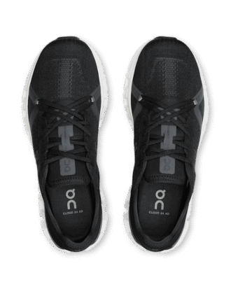 Damen Cloud X 4 AD