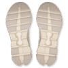 Damen Cloud X 4 AD