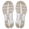 Damen Cloud X 4 AD