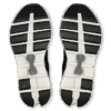 Damen Cloud X 4 AD