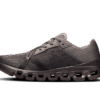 Damen Cloud X 4 AD