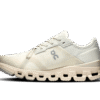 Damen Cloud X 4 AD