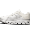 Damen Cloud X 4 AD