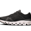 Damen Cloud X 4 AD