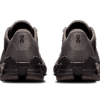 Damen Cloud X 4 AD