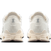 Damen Cloud X 4 AD
