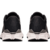 Damen Cloud X 4 AD