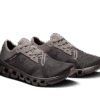 Damen Cloud X 4 AD