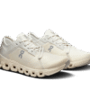 Damen Cloud X 4 AD