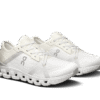 Damen Cloud X 4 AD
