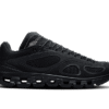 Damen Cloud X FKA