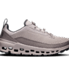 Damen Cloudaway 2 Damen Cloudaway 2