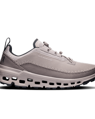 Damen Cloudaway 2