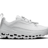 Damen Cloudaway 2