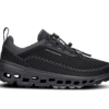 Damen Cloudaway 2