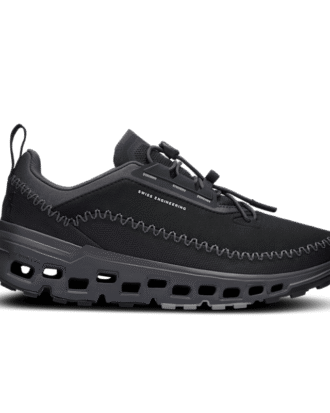 Damen Cloudaway 2