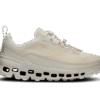 Damen Cloudaway 2