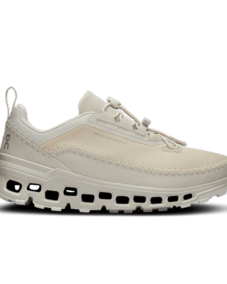 Damen Cloudaway 2