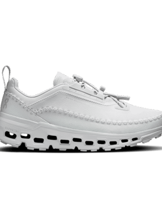Damen Cloudaway 2