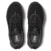 Damen Cloudaway 2