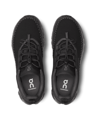 Damen Cloudaway 2
