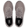 Damen Cloudaway 2 Damen Cloudaway 2