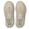 Damen Cloudaway 2
