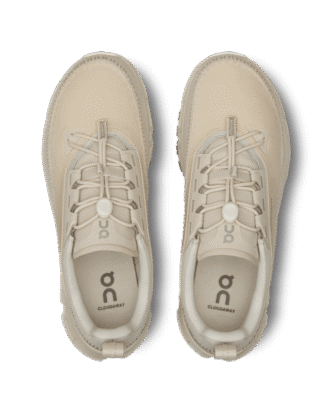 Damen Cloudaway 2