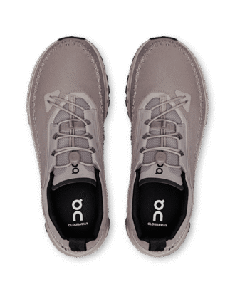 Damen Cloudaway 2