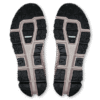 Damen Cloudaway 2 Damen Cloudaway 2