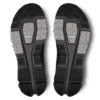 Damen Cloudaway 2