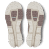 Damen Cloudaway 2