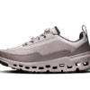 Damen Cloudaway 2 Damen Cloudaway 2